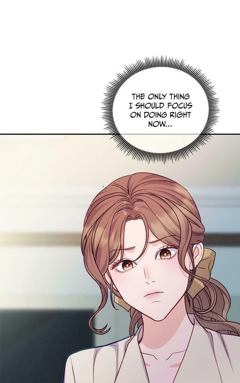 A Suspicious Confession Chapter 62 page 17 - 
