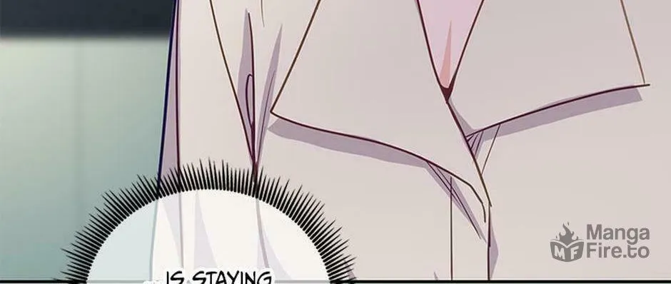 A Suspicious Confession Chapter 62 page 18 - 