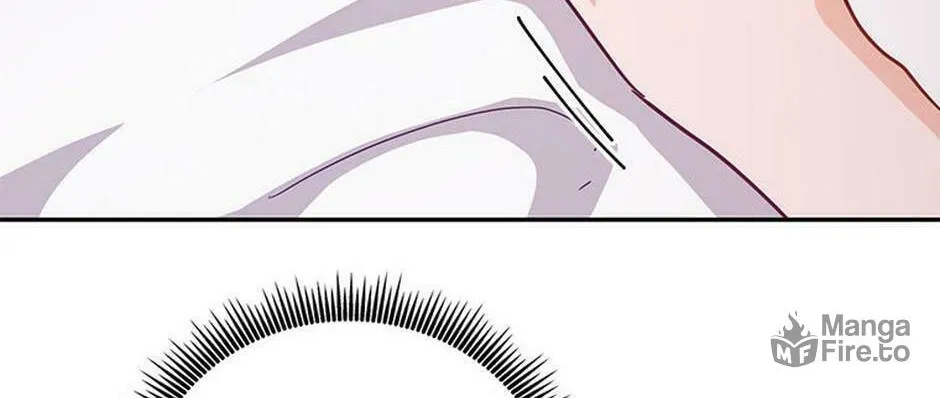 A Suspicious Confession Chapter 62 page 20 - 