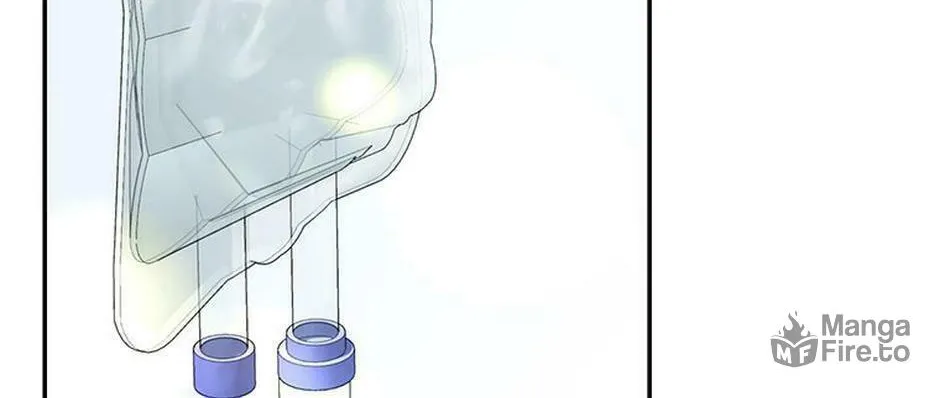A Suspicious Confession Chapter 62 page 24 - 