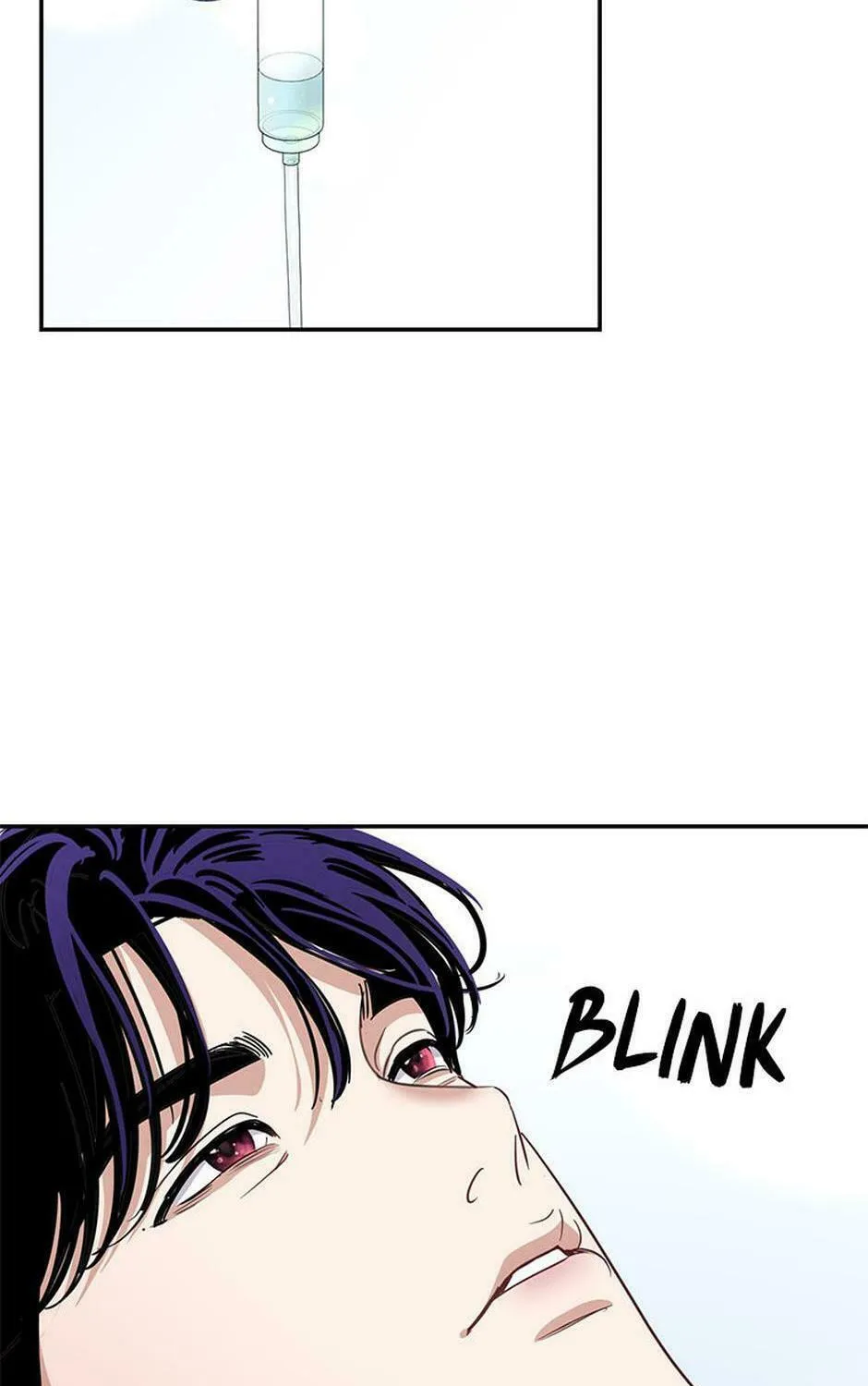 A Suspicious Confession Chapter 62 page 25 - 