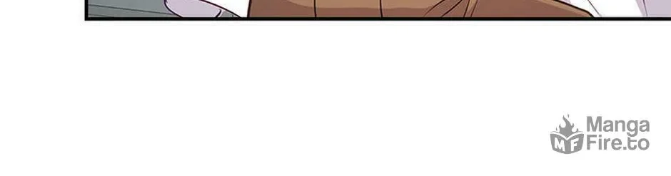 A Suspicious Confession Chapter 62 page 30 - 