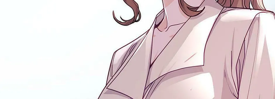 A Suspicious Confession Chapter 62 page 4 - 