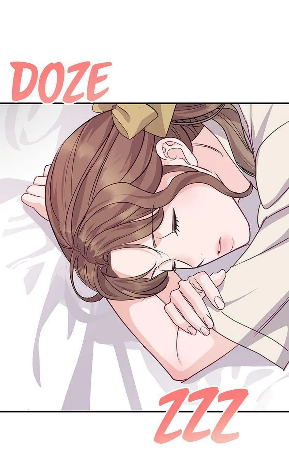 A Suspicious Confession Chapter 62 page 31 - 