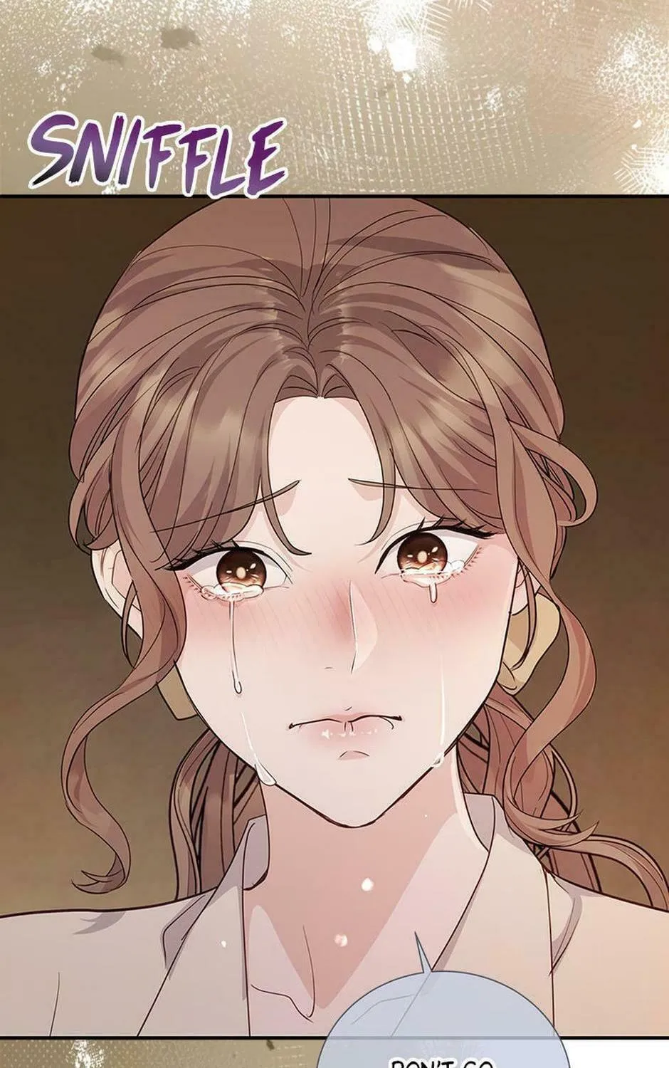 A Suspicious Confession Chapter 62 page 35 - 