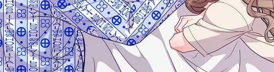 A Suspicious Confession Chapter 62 page 38 - 