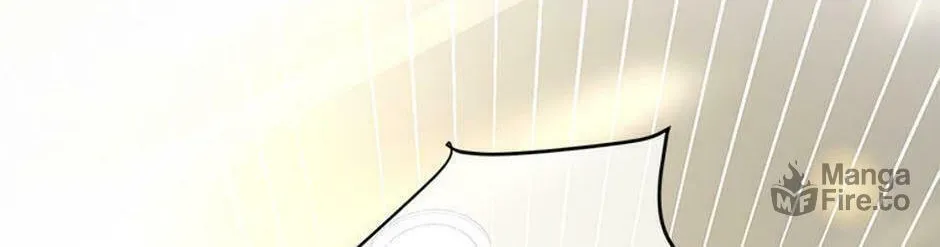 A Suspicious Confession Chapter 62 page 40 - 