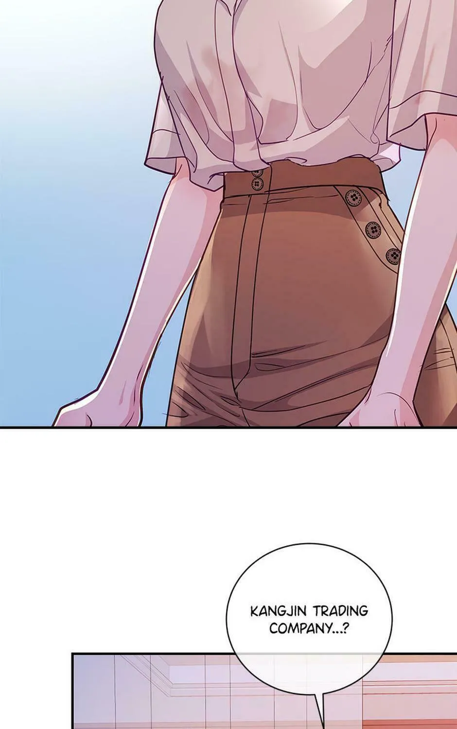 A Suspicious Confession Chapter 62 page 5 - 
