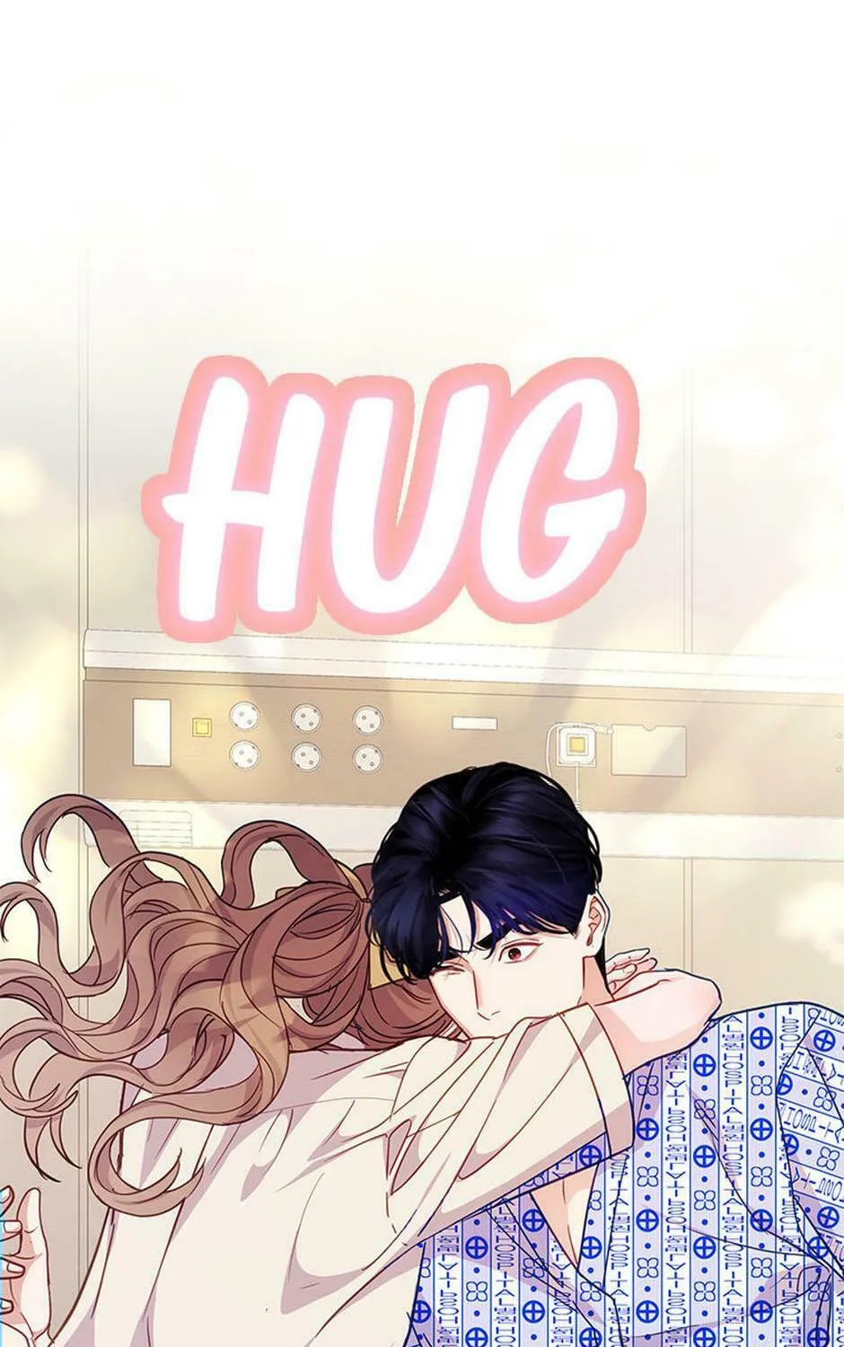A Suspicious Confession Chapter 62 page 45 - 