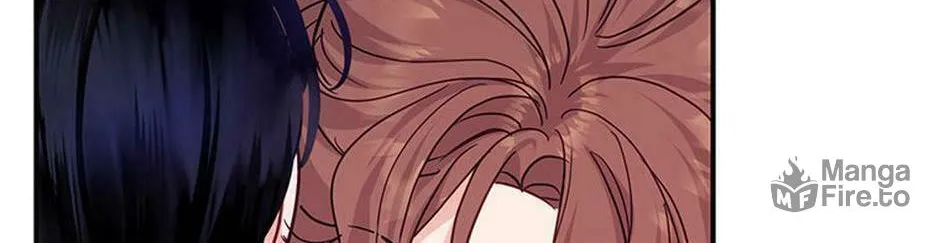 A Suspicious Confession Chapter 62 page 48 - 