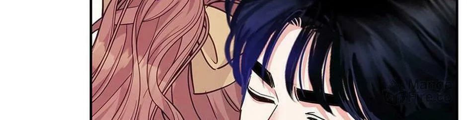 A Suspicious Confession Chapter 62 page 50 - 