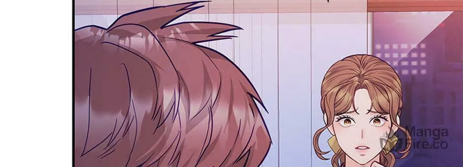 A Suspicious Confession Chapter 62 page 6 - 