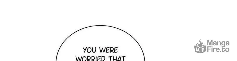 A Suspicious Confession Chapter 62 page 54 - 