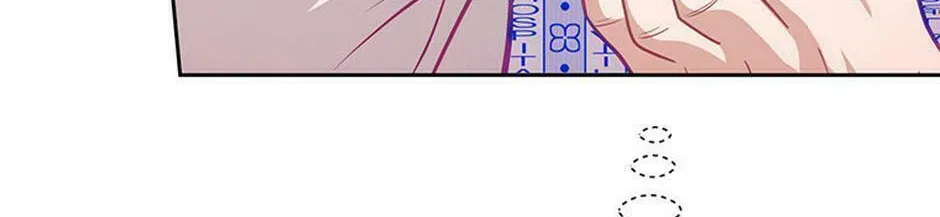 A Suspicious Confession Chapter 62 page 58 - 