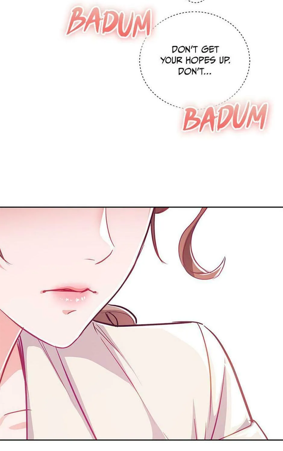 A Suspicious Confession Chapter 62 page 59 - 