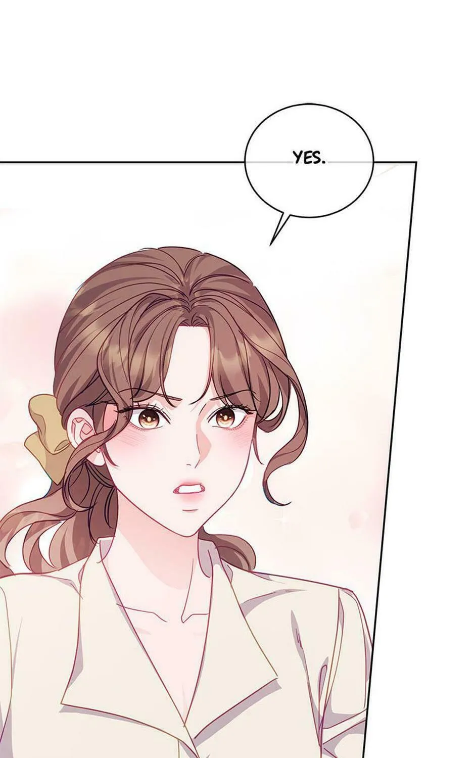 A Suspicious Confession Chapter 62 page 61 - 