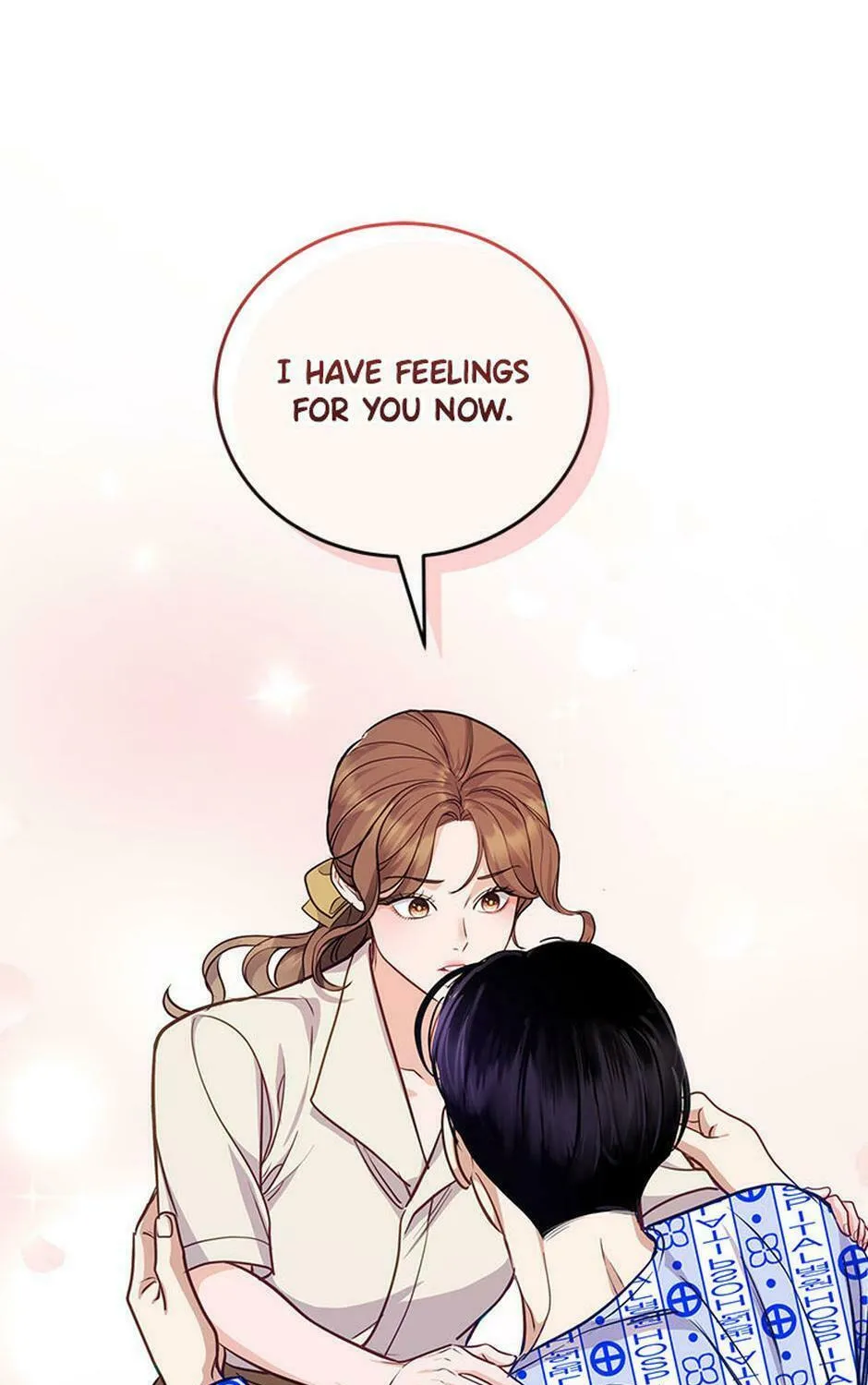 A Suspicious Confession Chapter 62 page 63 - 