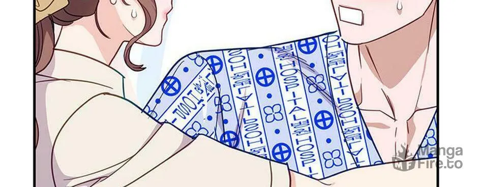 A Suspicious Confession Chapter 62 page 66 - 