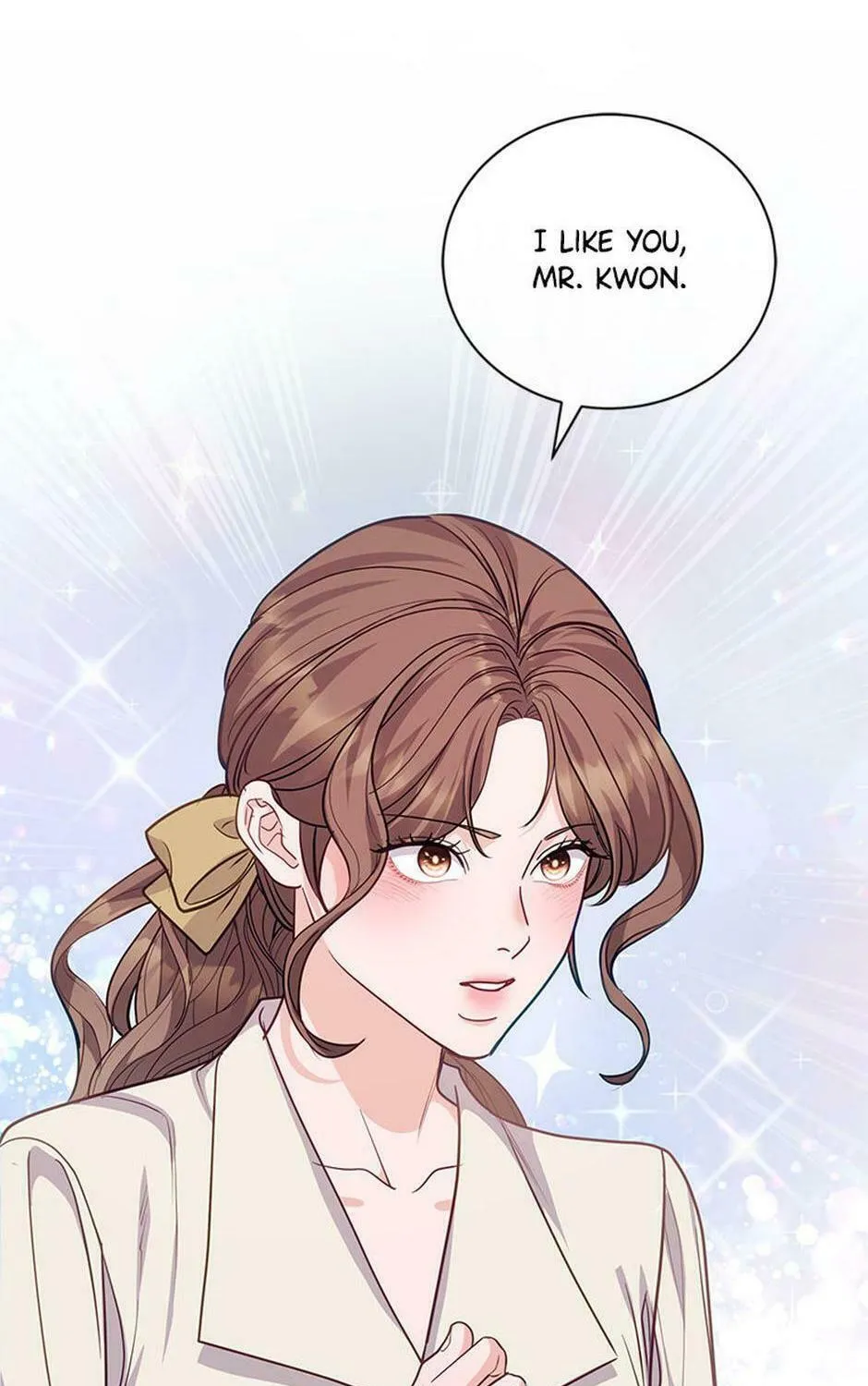 A Suspicious Confession Chapter 62 page 69 - 
