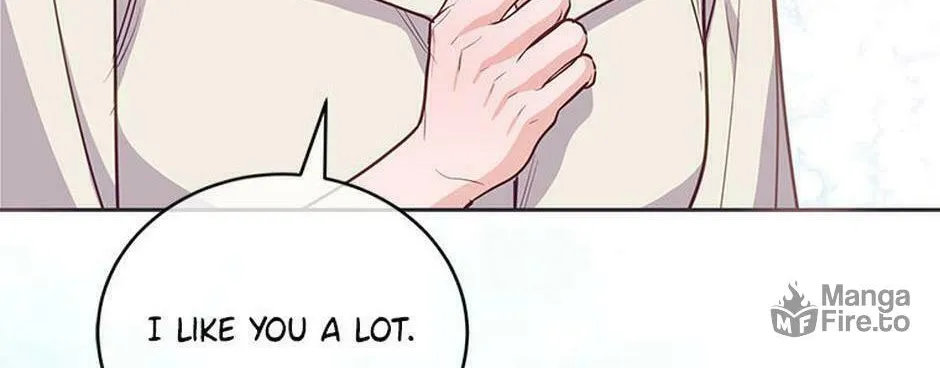A Suspicious Confession Chapter 62 page 70 - 