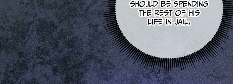 A Suspicious Confession Chapter 62 page 8 - 