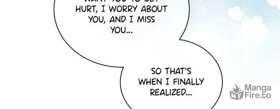 A Suspicious Confession Chapter 62 page 72 - 