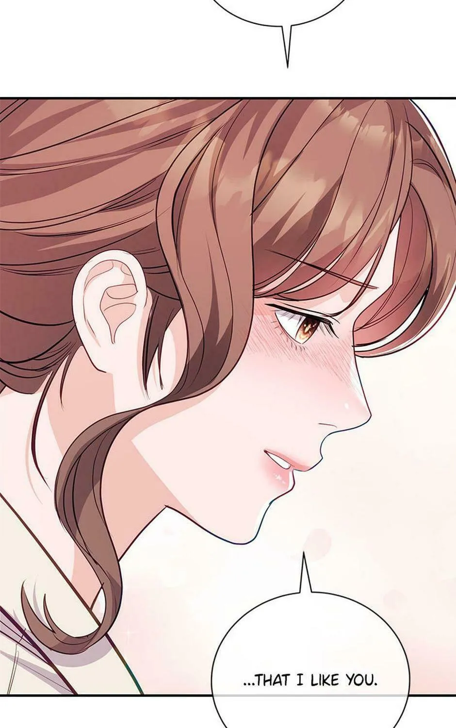 A Suspicious Confession Chapter 62 page 73 - 