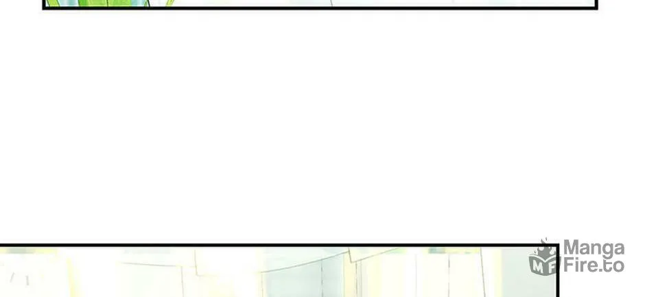 A Suspicious Confession Chapter 62 page 78 - 