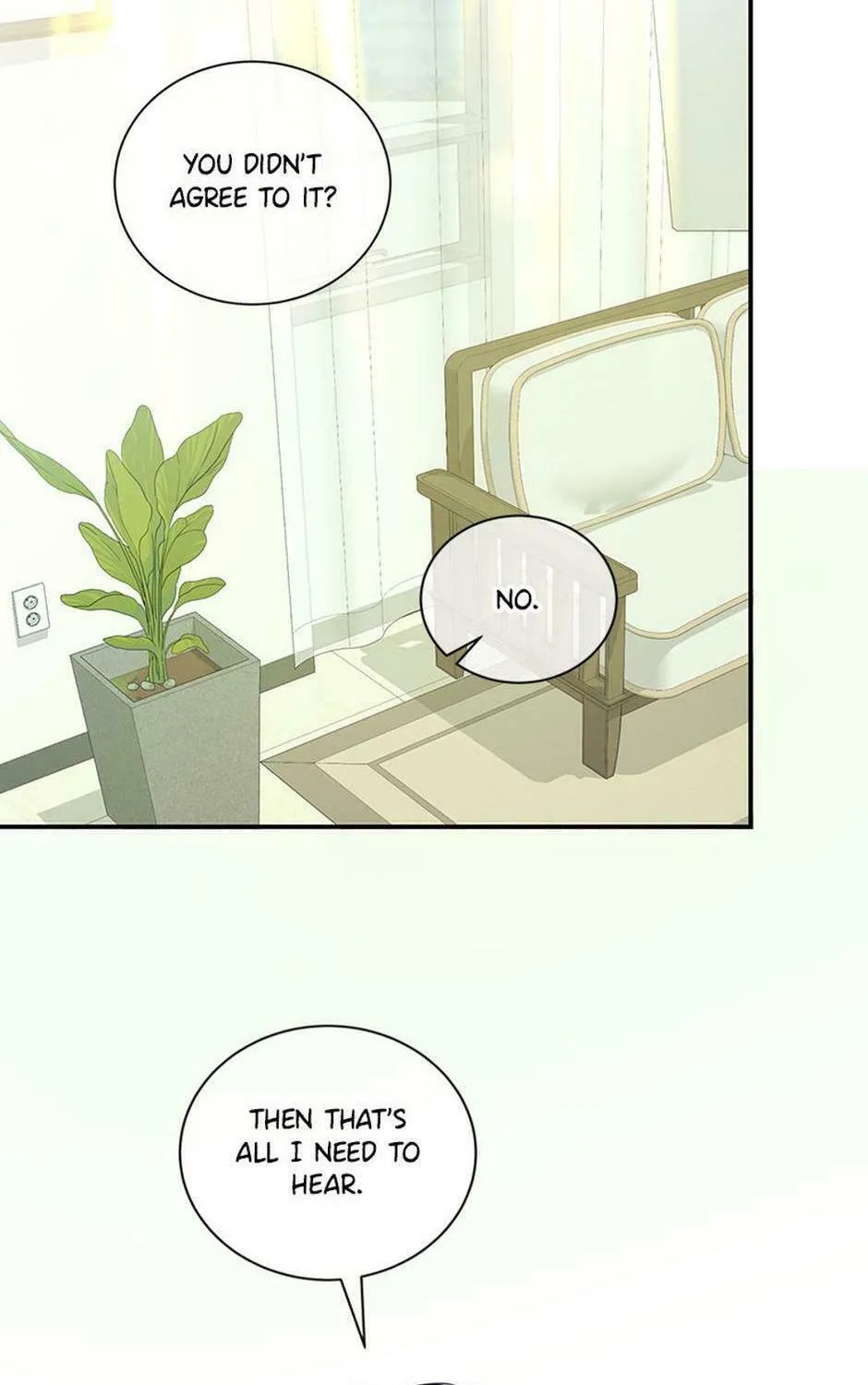 A Suspicious Confession Chapter 62 page 79 - 