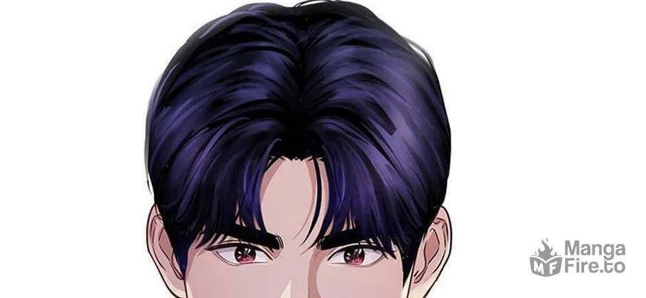 A Suspicious Confession Chapter 62 page 80 - 