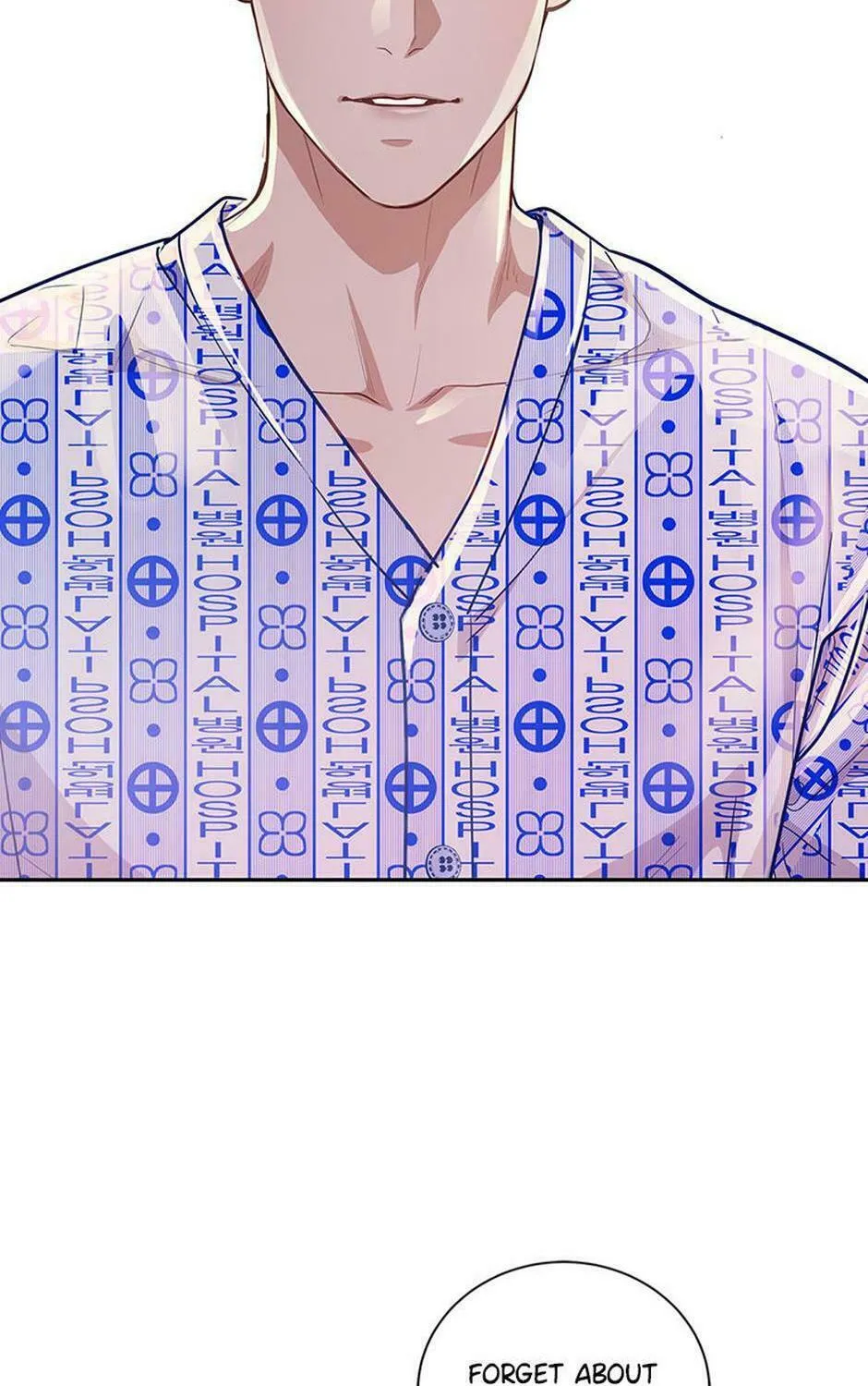 A Suspicious Confession Chapter 62 page 81 - 