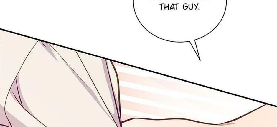 A Suspicious Confession Chapter 62 page 82 - 