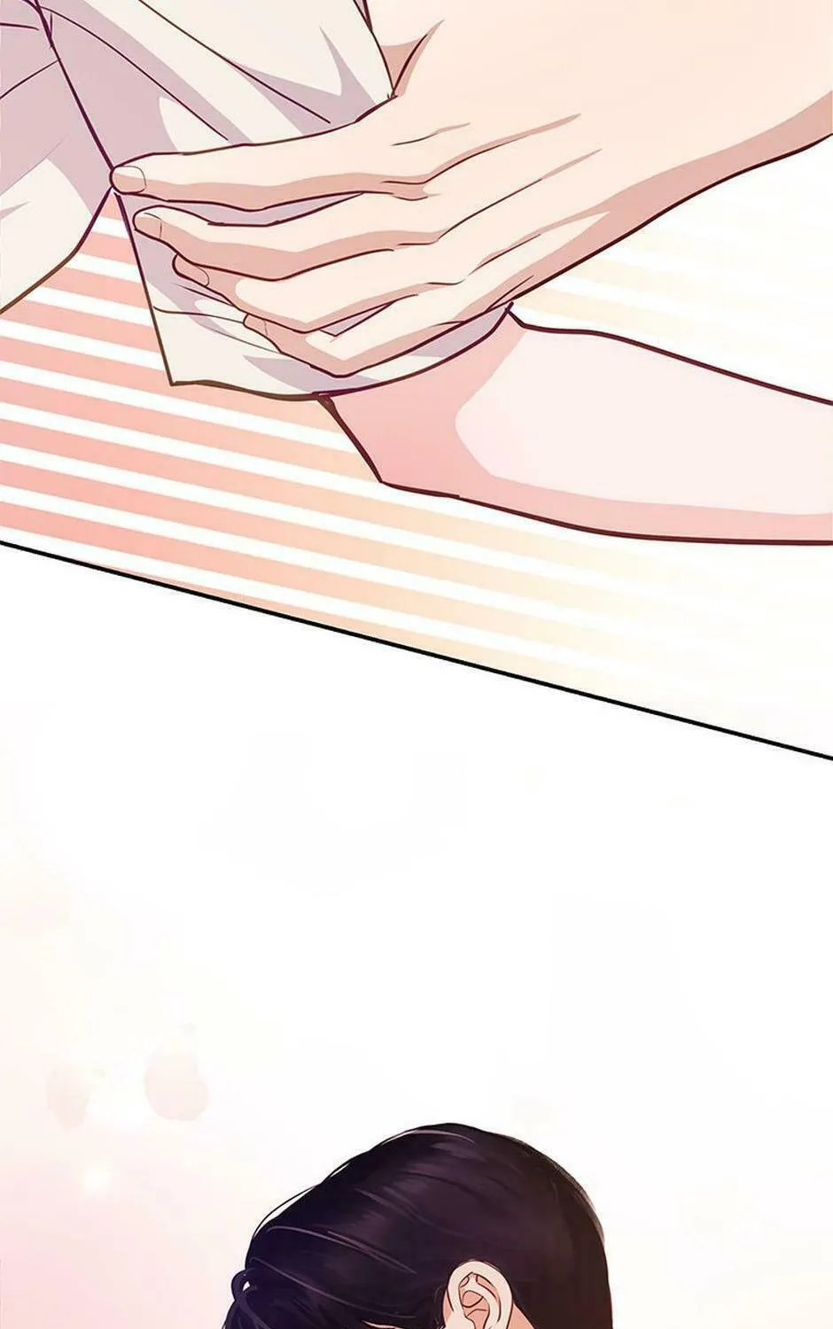 A Suspicious Confession Chapter 62 page 83 - 