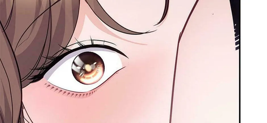 A Suspicious Confession Chapter 62 page 86 - 