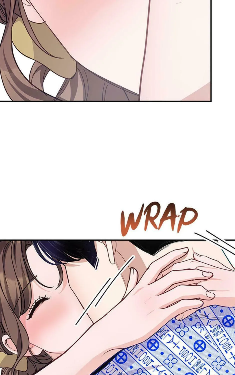 A Suspicious Confession Chapter 62 page 87 - 