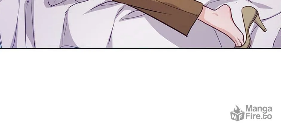 A Suspicious Confession Chapter 62 page 90 - 