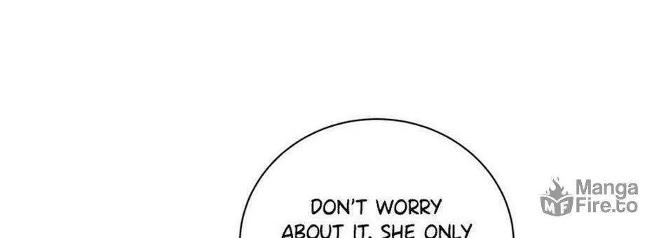 A Suspicious Confession Chapter 62 page 10 - 