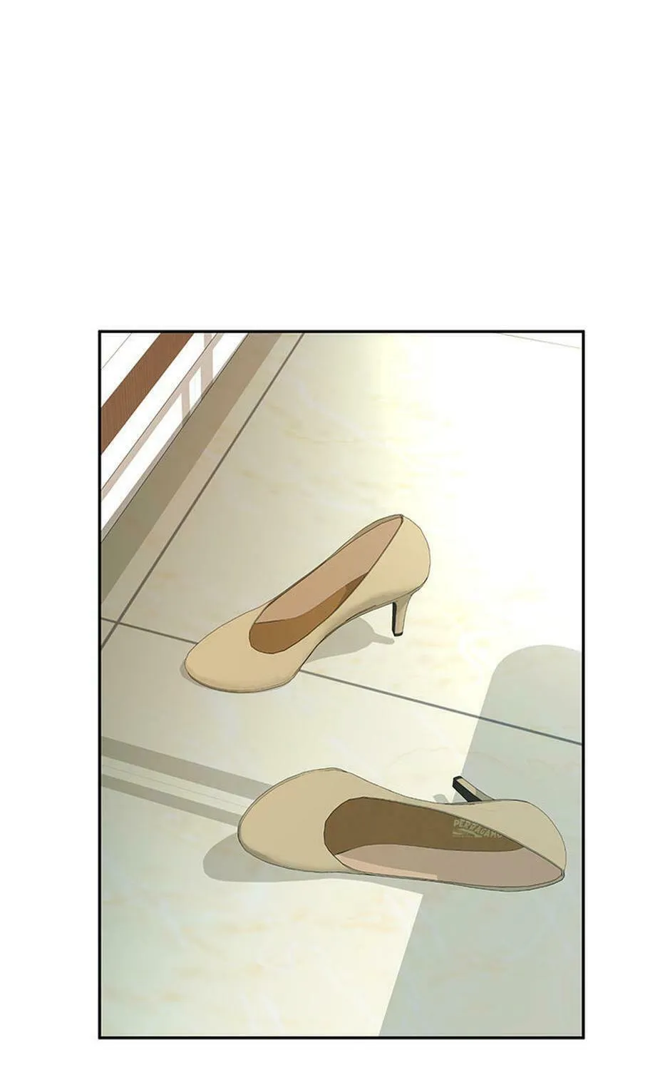 A Suspicious Confession Chapter 62 page 91 - 
