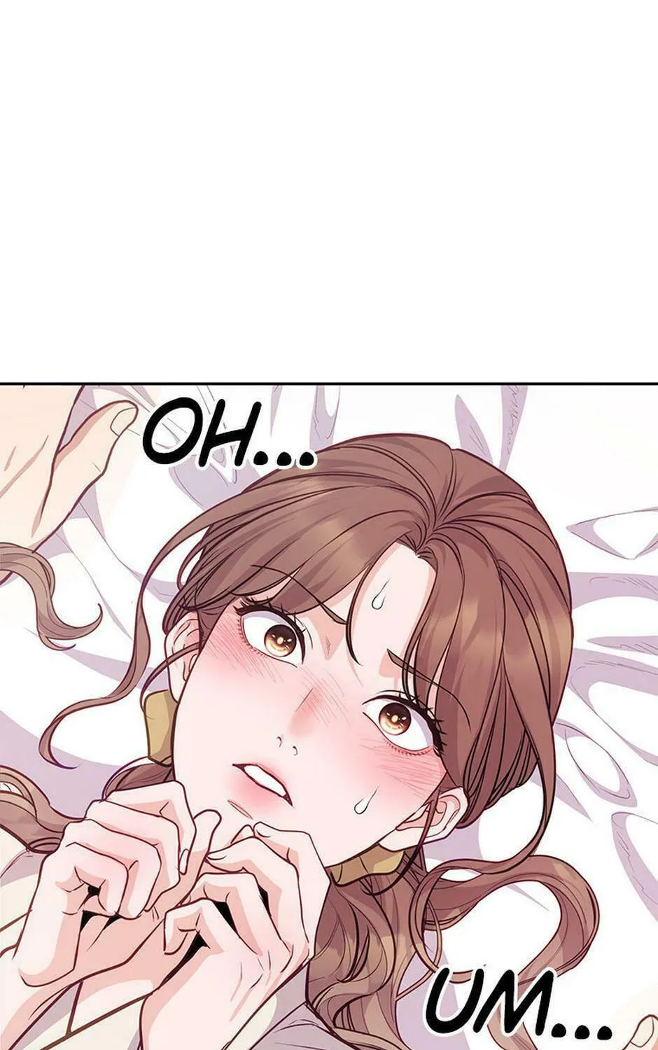 A Suspicious Confession Chapter 62 page 95 - 