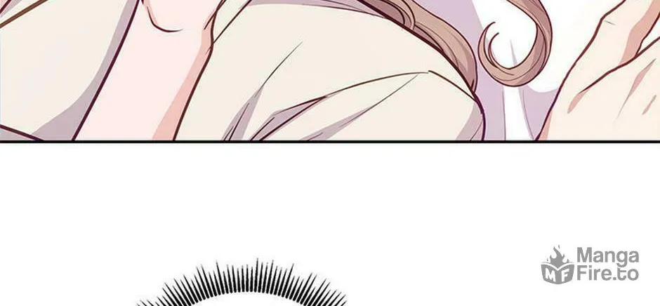 A Suspicious Confession Chapter 62 page 96 - 
