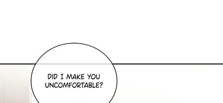 A Suspicious Confession Chapter 62 page 98 - 