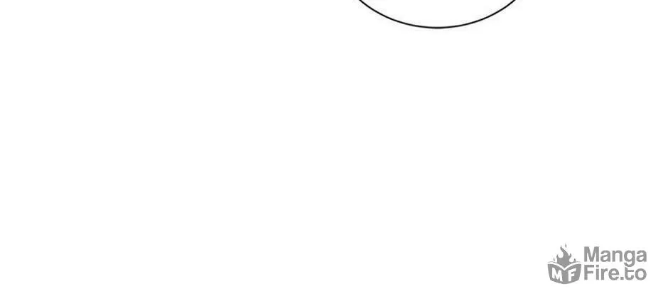 A Suspicious Confession Chapter 62 page 100 - 