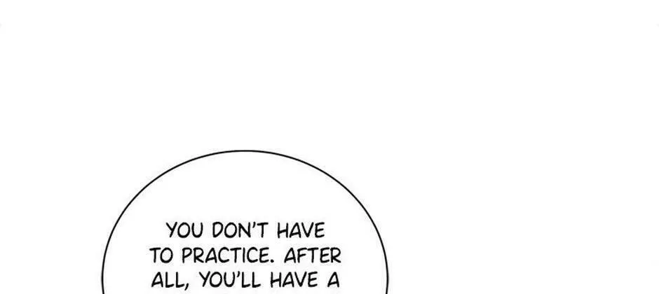 A Suspicious Confession Chapter 63 page 2 - 