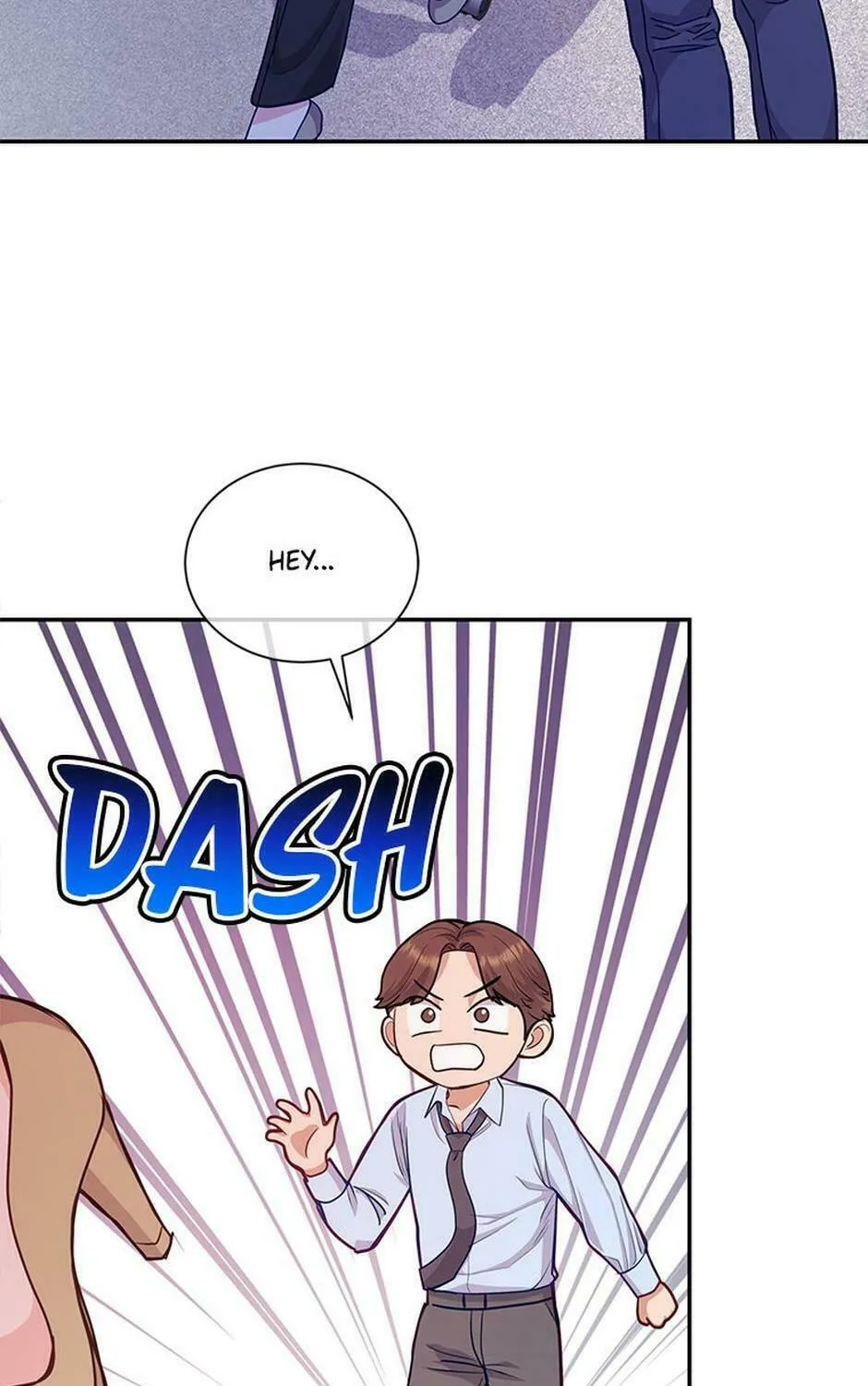 A Suspicious Confession Chapter 63 page 103 - 