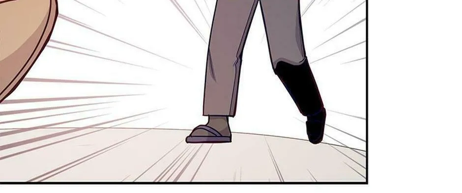 A Suspicious Confession Chapter 63 page 104 - 