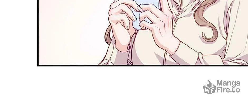 A Suspicious Confession Chapter 63 page 114 - 