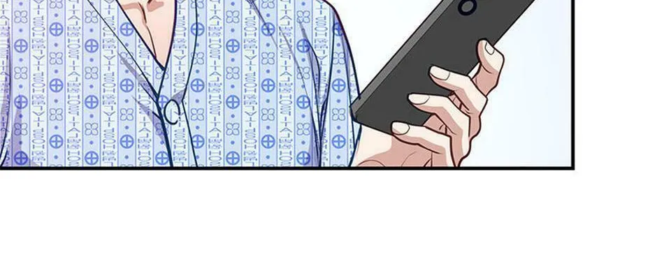 A Suspicious Confession Chapter 63 page 116 - 