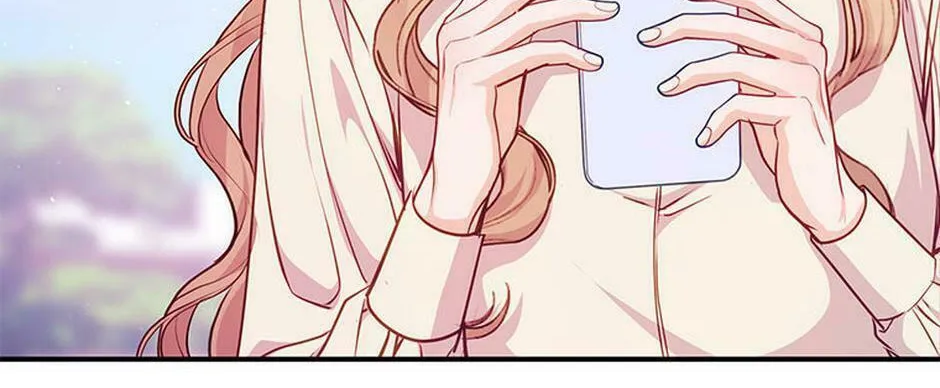 A Suspicious Confession Chapter 63 page 118 - 