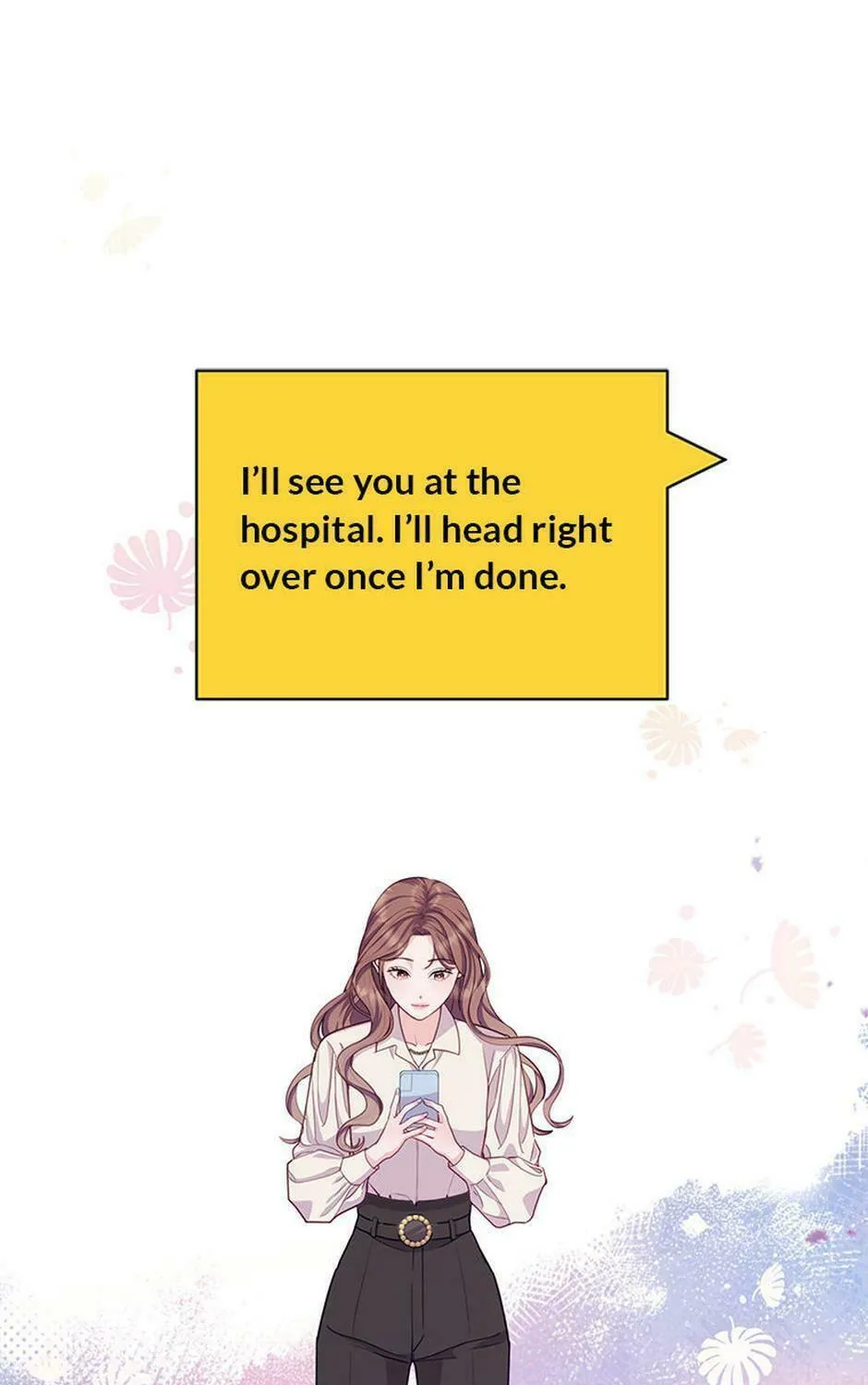 A Suspicious Confession Chapter 63 page 119 - 