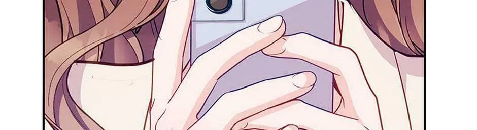 A Suspicious Confession Chapter 63 page 122 - 